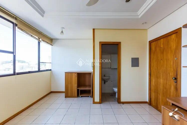 Prédio Inteiro à venda, 56m² - Foto 3