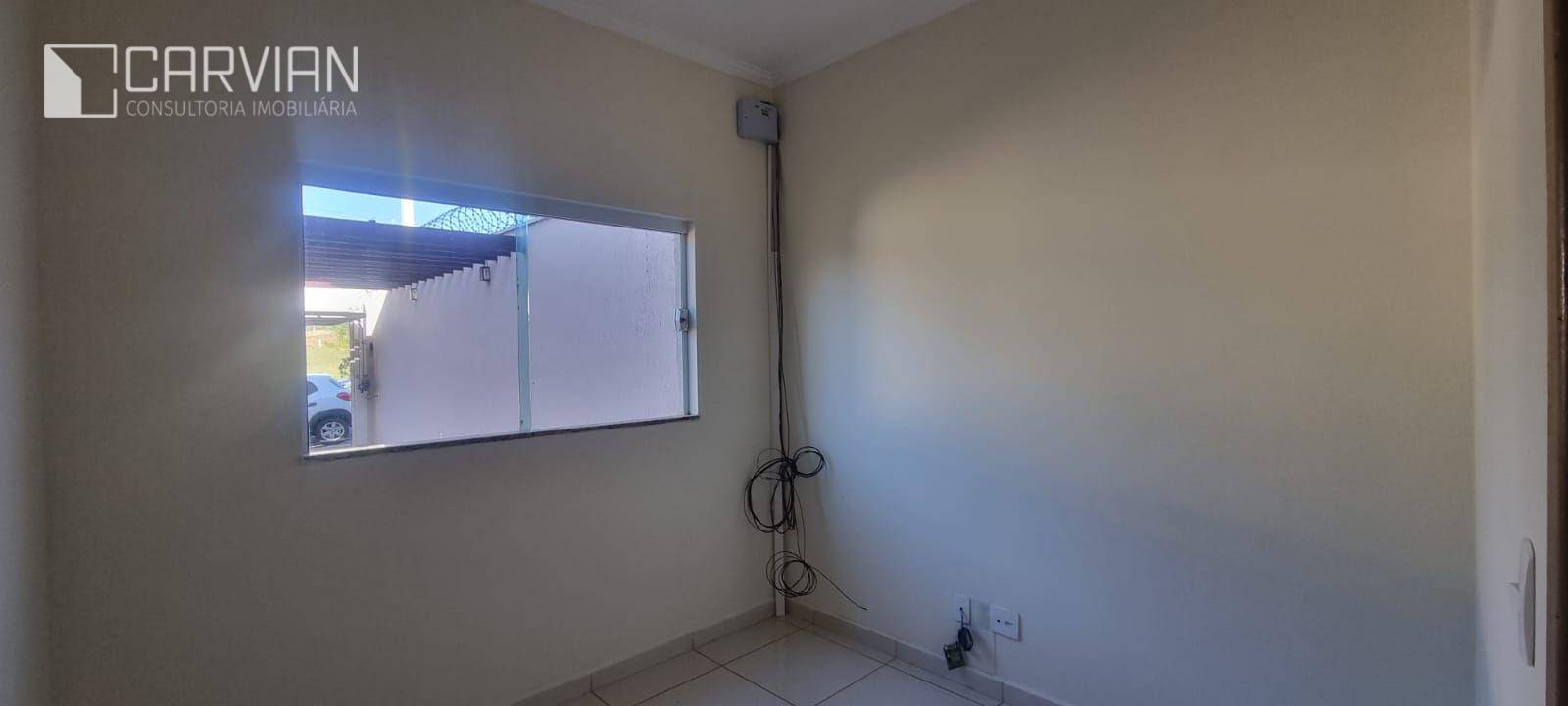 Sobrado à venda com 3 quartos, 134m² - Foto 11