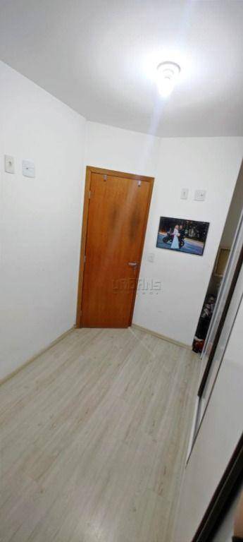 Cobertura à venda com 2 quartos, 110m² - Foto 15