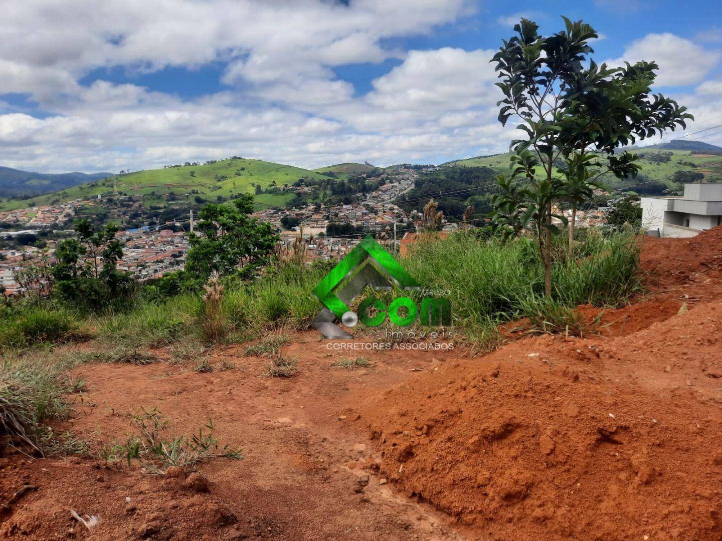 Terreno à venda, 140M2 - Foto 3