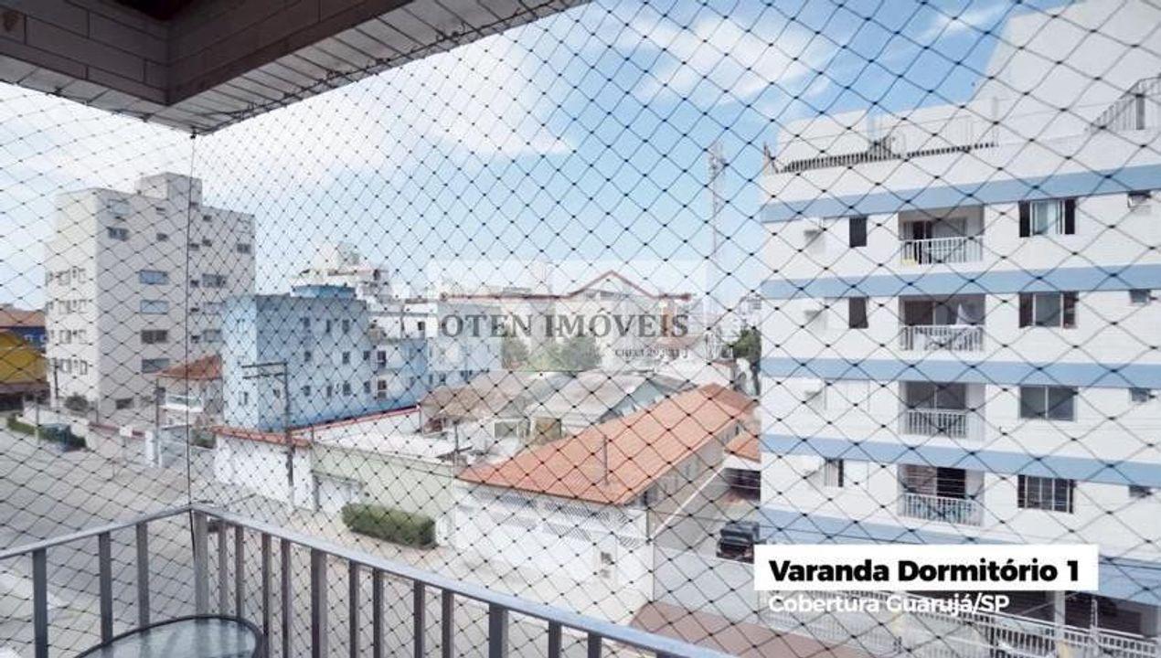 Cobertura à venda com 3 quartos, 181m² - Foto 18