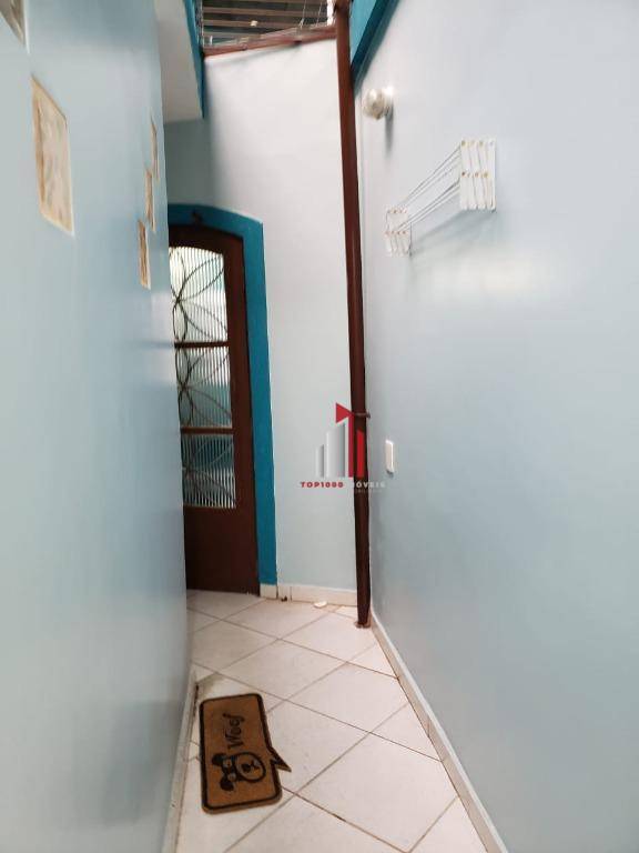 Sobrado à venda com 2 quartos, 130m² - Foto 14