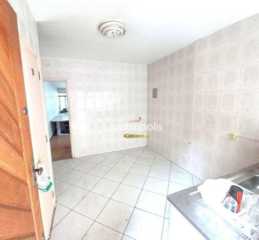 Sobrado à venda e aluguel com 3 quartos, 125m² - Foto 7