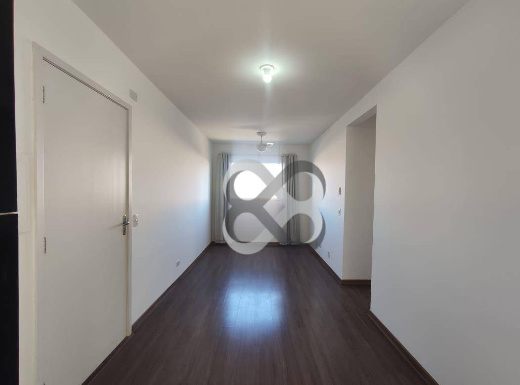 Apartamento à venda com 2 quartos, 45m² - Foto 4