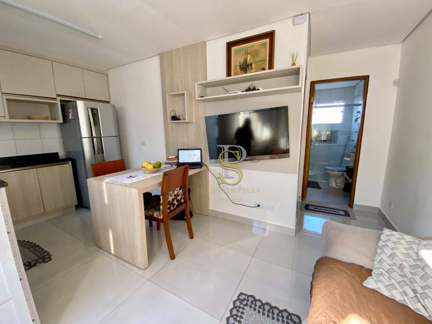 Casa à venda com 3 quartos, 150m² - Foto 19