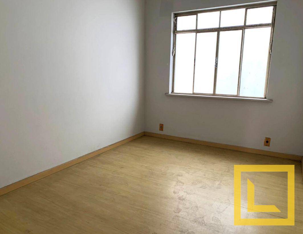 Prédio Inteiro à venda, 364m² - Foto 11