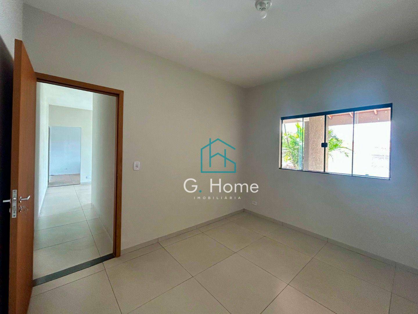 Casa à venda com 2 quartos, 114m² - Foto 14