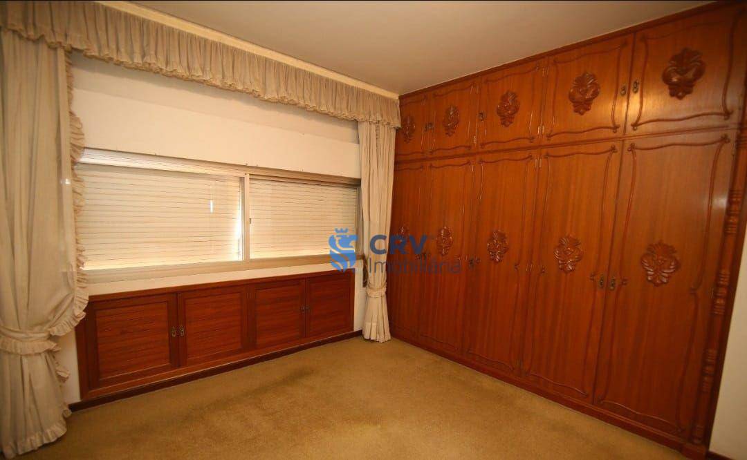 Apartamento à venda com 3 quartos, 298m² - Foto 10