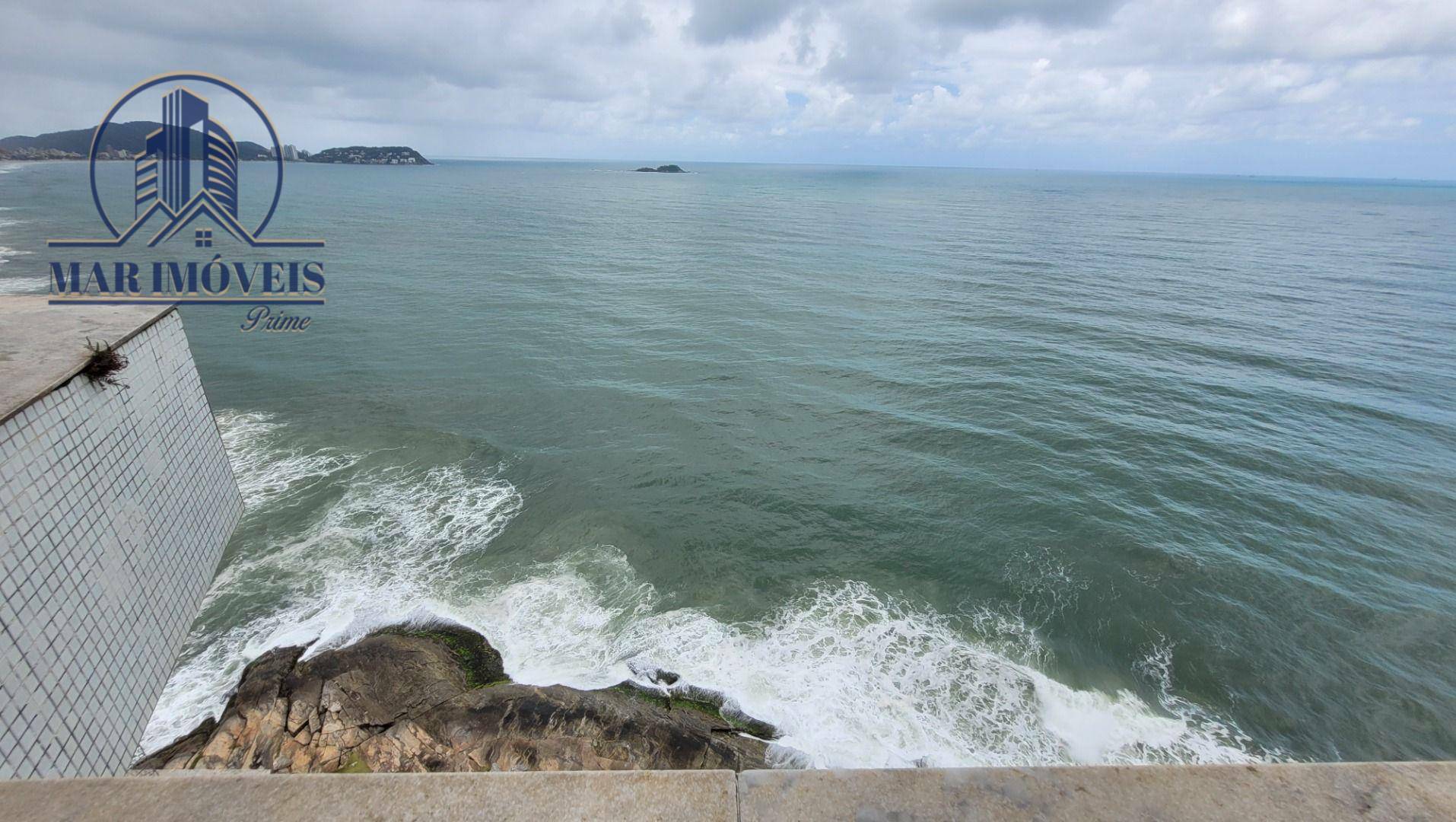 Apartamento, 4 quartos, 240 m² - Foto 3