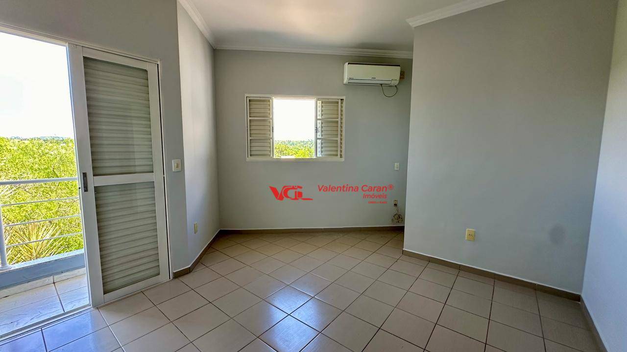 Sobrado à venda e aluguel com 6 quartos, 290m² - Foto 14