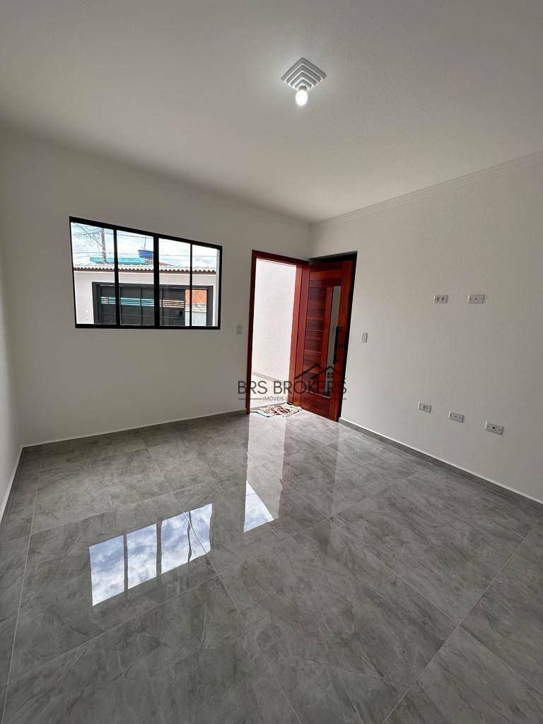 Sobrado à venda com 2 quartos, 73m² - Foto 31