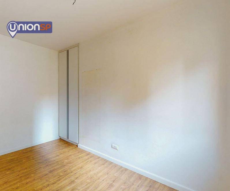 Apartamento à venda com 2 quartos, 52m² - Foto 10