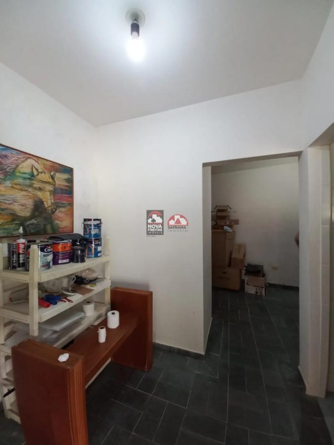 Sobrado à venda com 4 quartos, 320m² - Foto 11