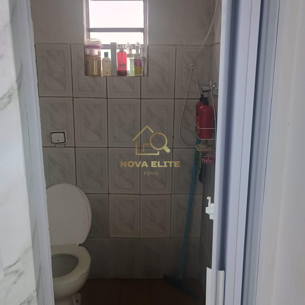 Apartamento, 2 quartos - Foto 13