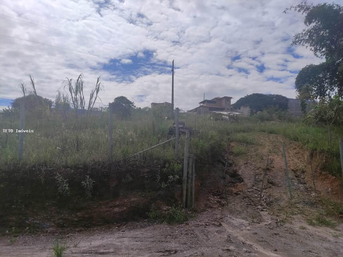 Terreno à venda, 500m² - Foto 3