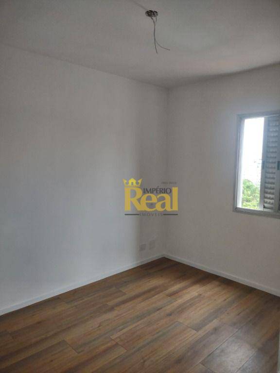 Apartamento à venda com 2 quartos, 55m² - Foto 11