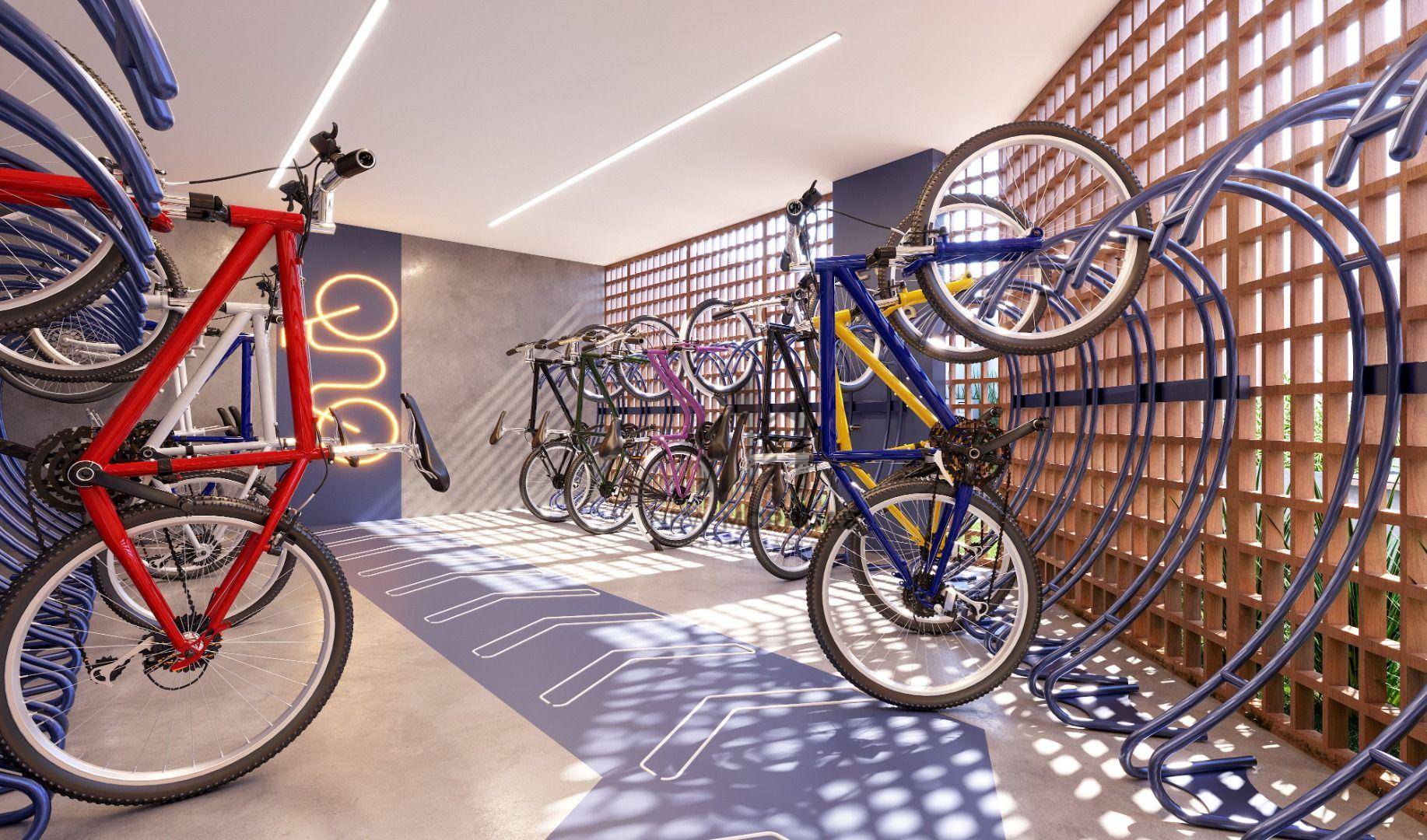 Loft, 20 m² - Foto 16