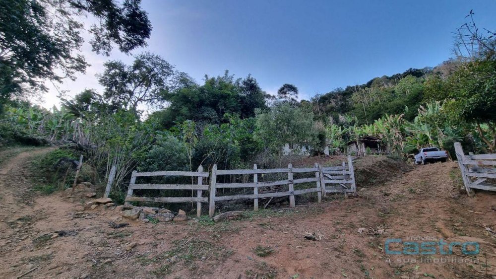 Sítio à venda, 82m² - Foto 7