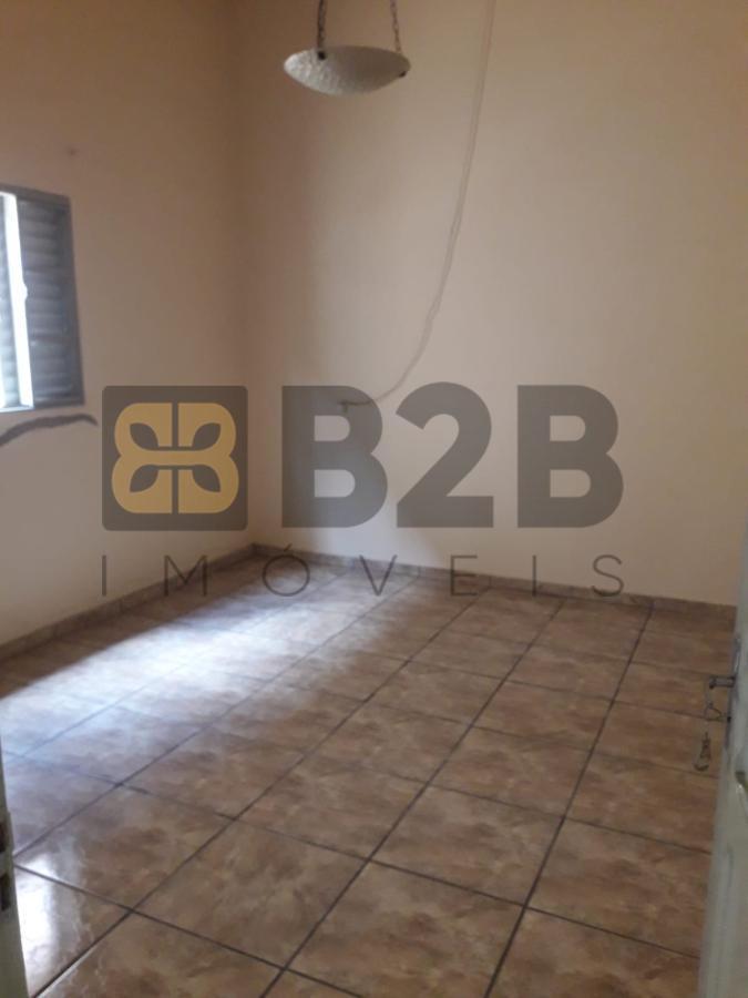 Casa à venda com 3 quartos, 220m² - Foto 12