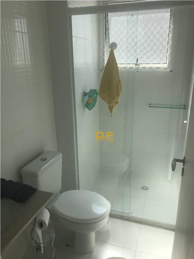 Apartamento à venda com 3 quartos, 75m² - Foto 14