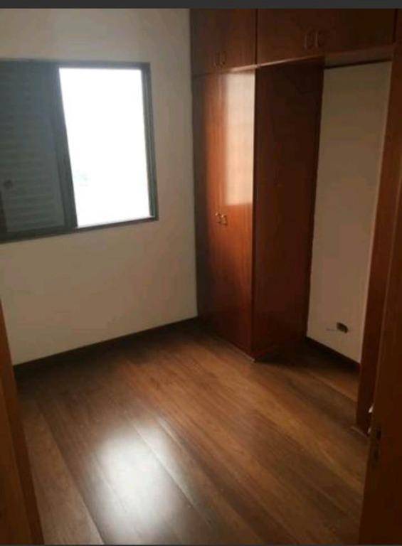 Apartamento à venda com 3 quartos, 85m² - Foto 8