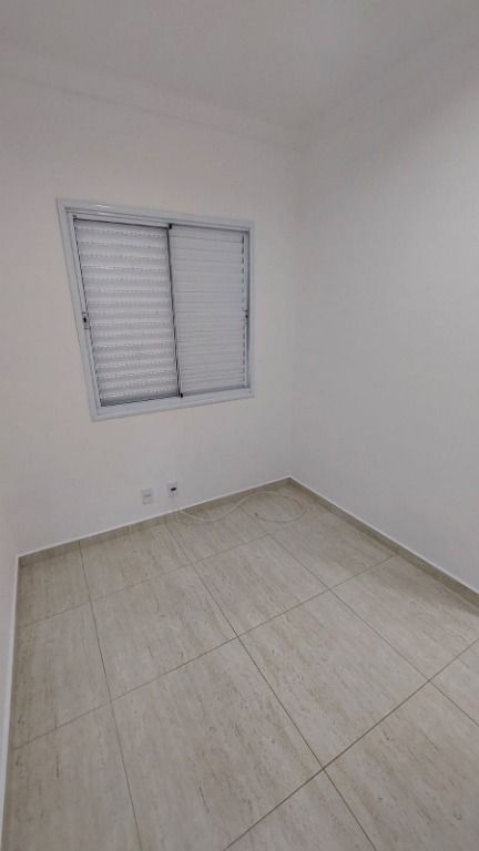 Apartamento à venda com 3 quartos, 59m² - Foto 18