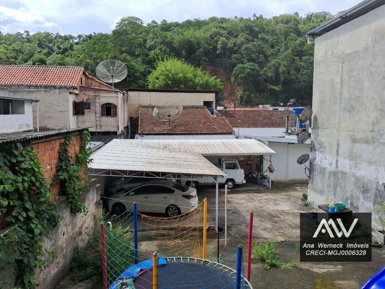 Casa de Condomínio à venda com 5 quartos, 210m² - Foto 19