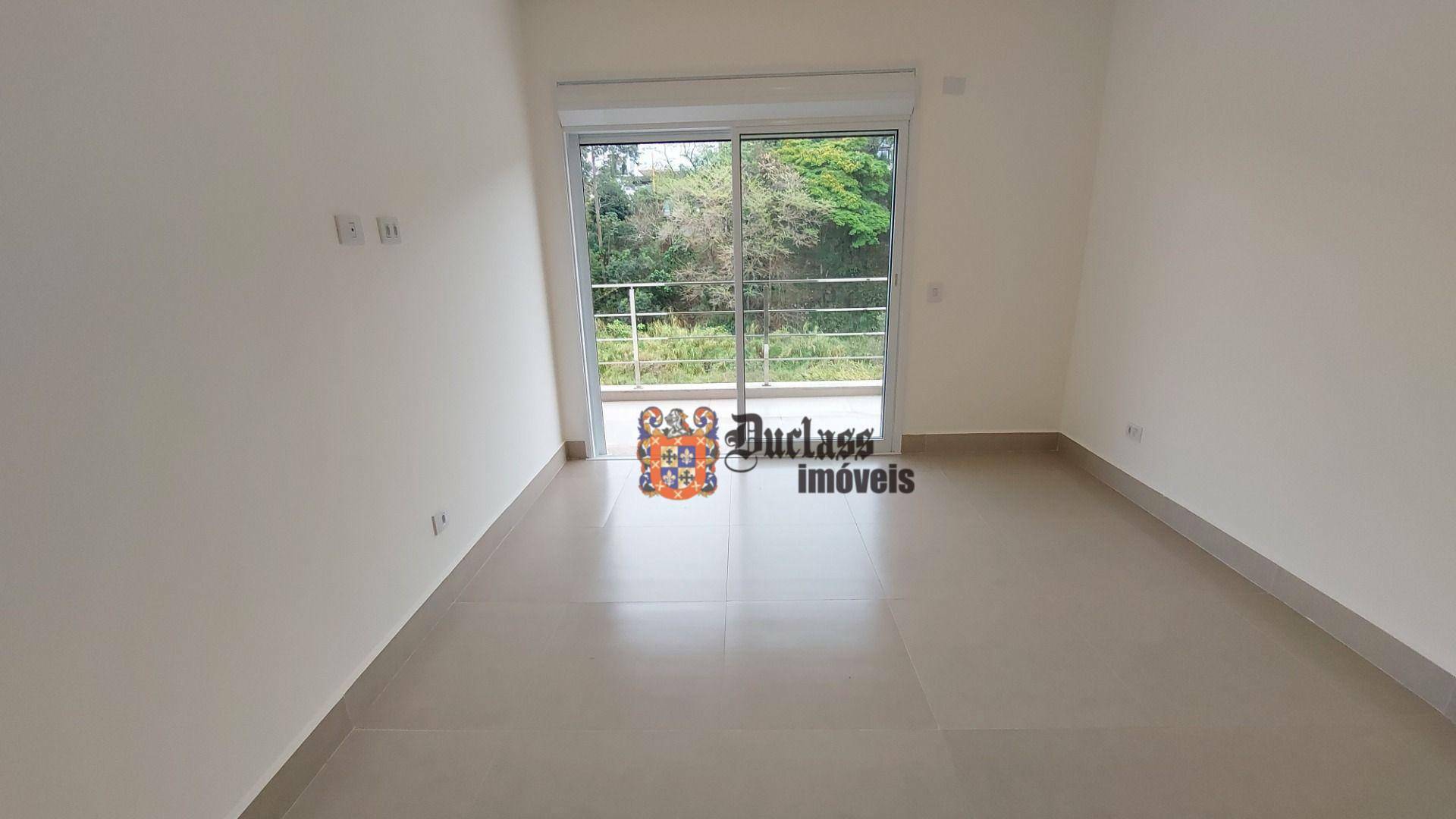 Sobrado para alugar com 5 quartos, 550m² - Foto 45