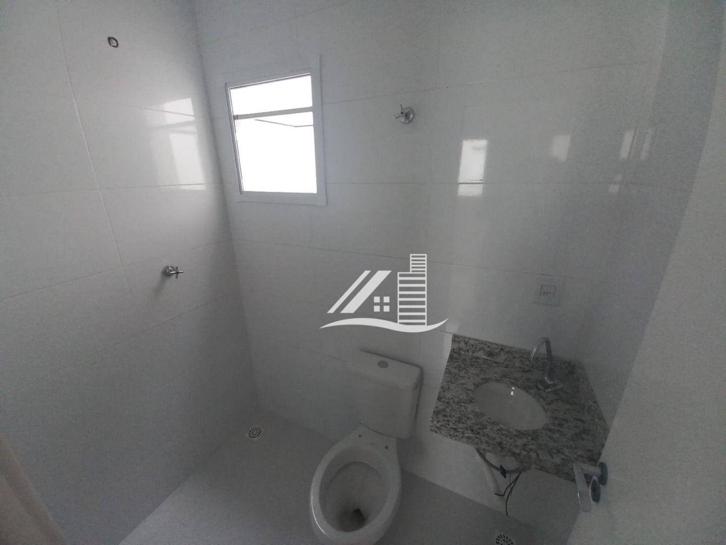 Cobertura à venda com 2 quartos, 104m² - Foto 16