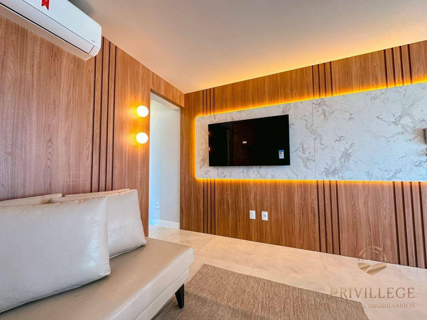 Apartamento à venda com 3 quartos, 83m² - Foto 7