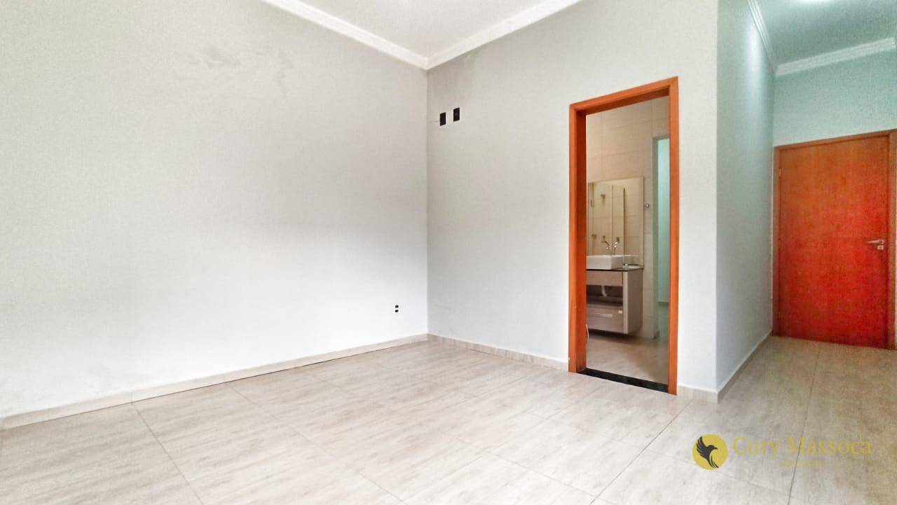 Casa de Condomínio à venda e aluguel com 3 quartos, 200m² - Foto 13