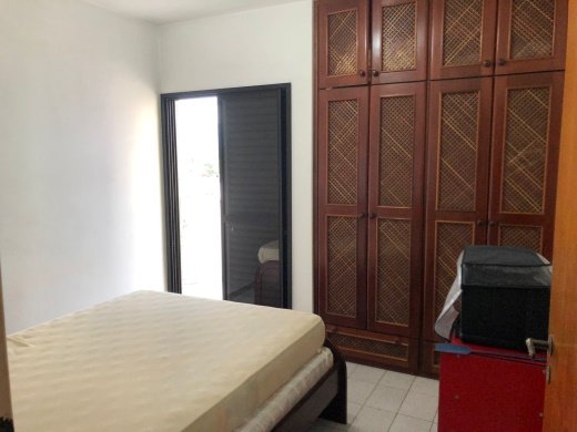 Cobertura à venda com 3 quartos, 145m² - Foto 17