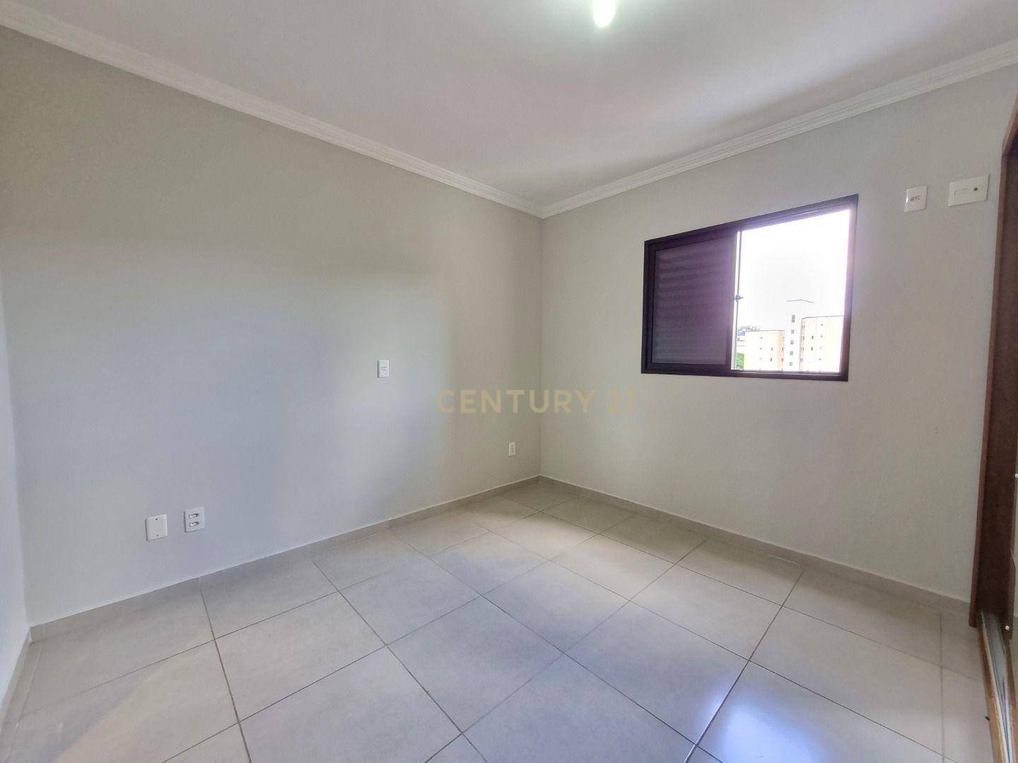 Apartamento para alugar com 2 quartos, 65m² - Foto 18