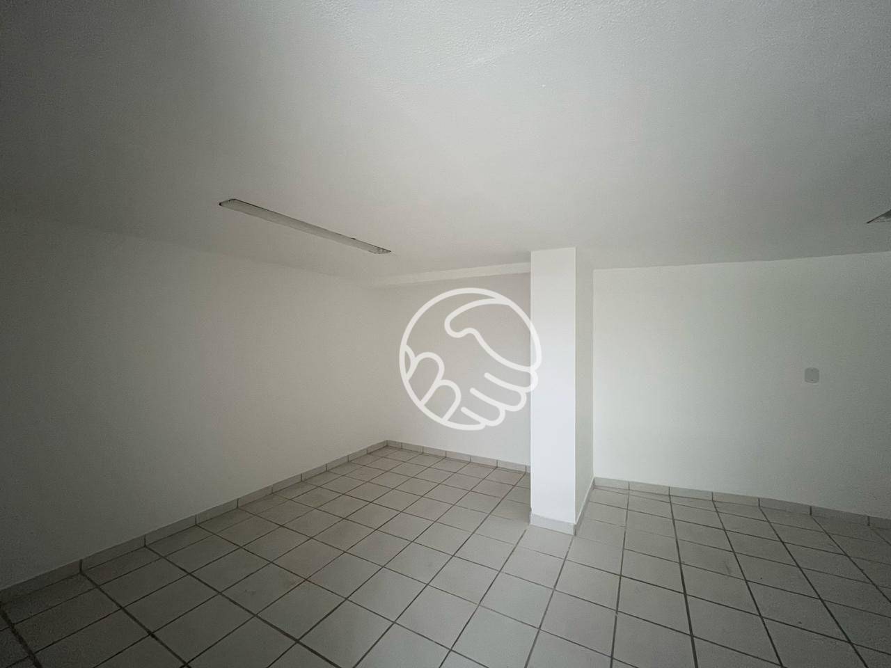 Loja-Salão, 600 m² - Foto 25