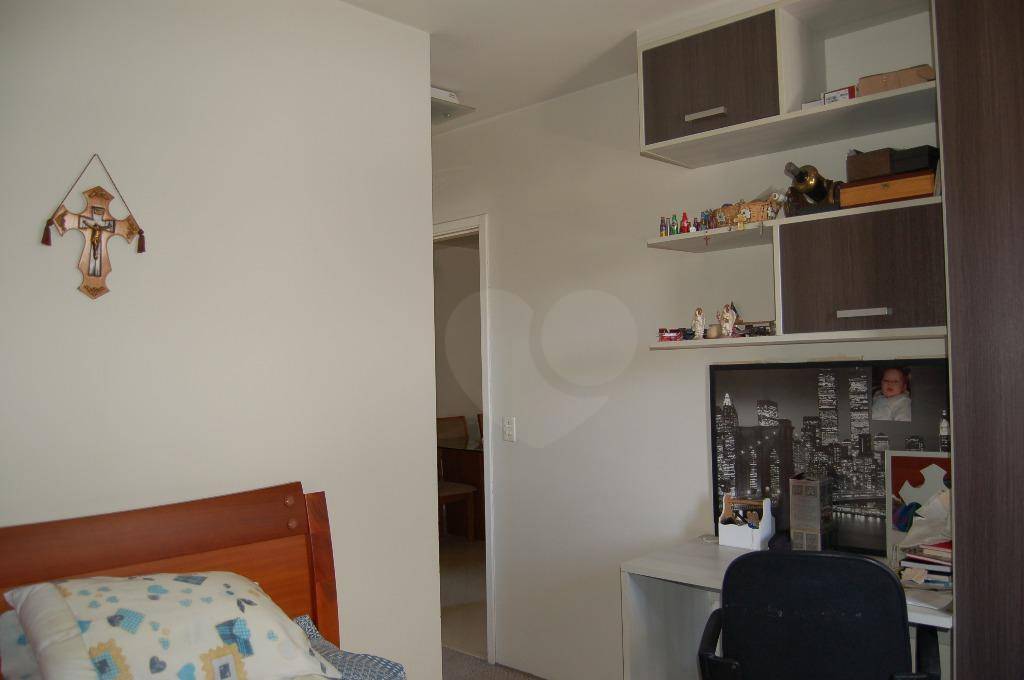 Apartamento, 3 quartos, 59 m² - Foto 16