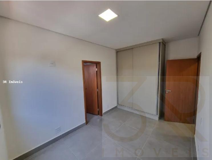 Casa de Condomínio à venda com 3 quartos, 250m² - Foto 11