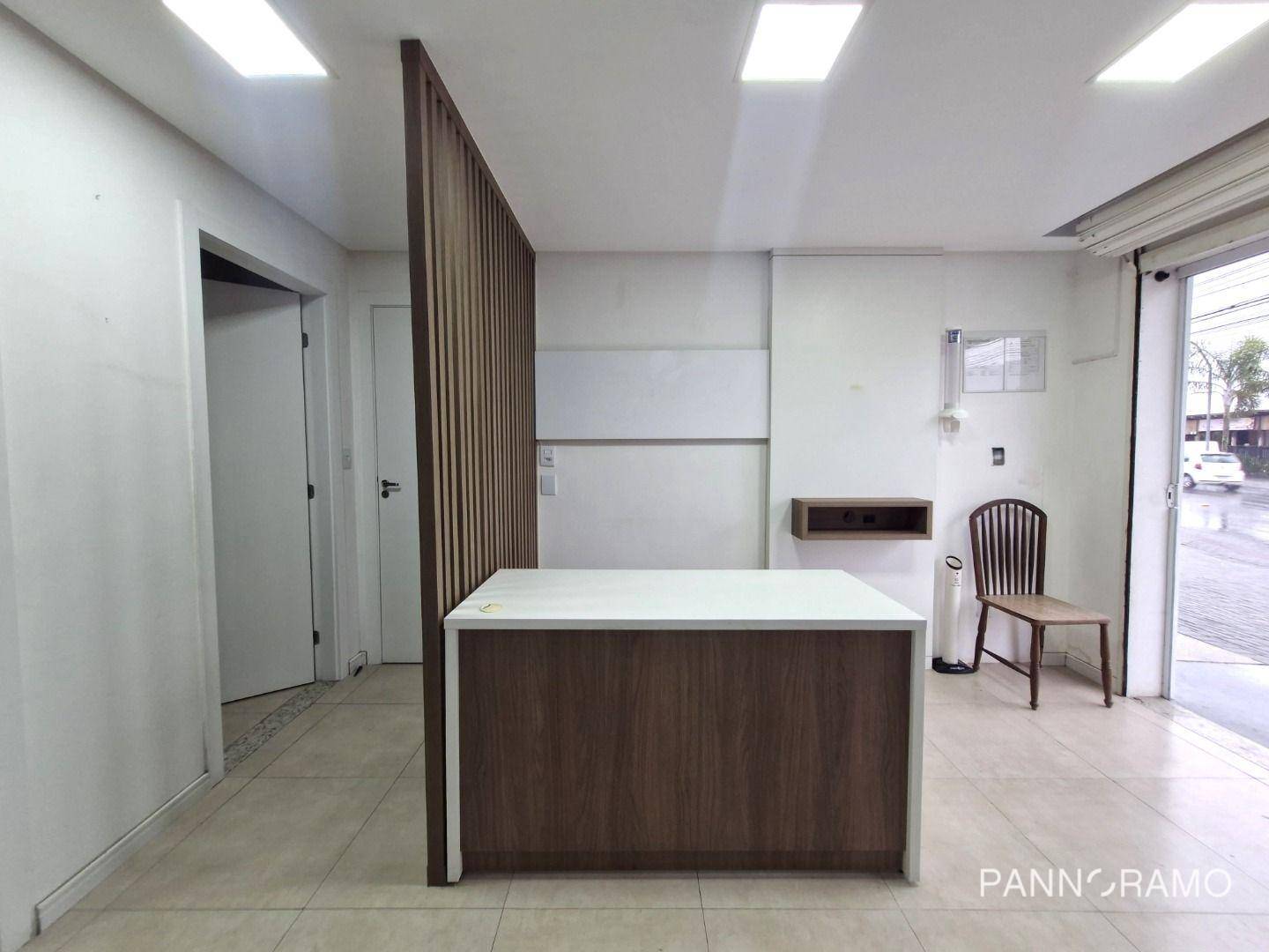 Loja-Salão para alugar, 65m² - Foto 1