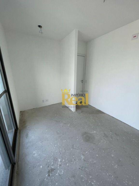 Apartamento à venda com 2 quartos, 62m² - Foto 12