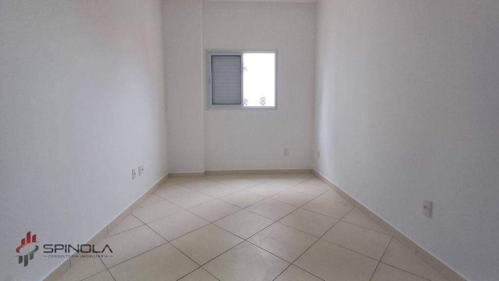 Apartamento à venda com 1 quarto, 46m² - Foto 12