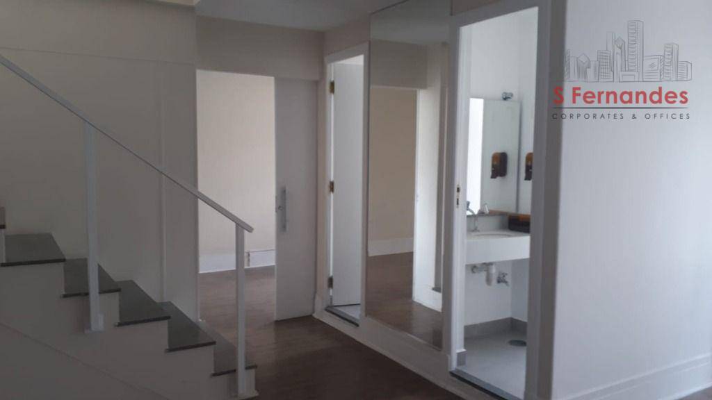 Conjunto Comercial-Sala à venda, 200m² - Foto 24
