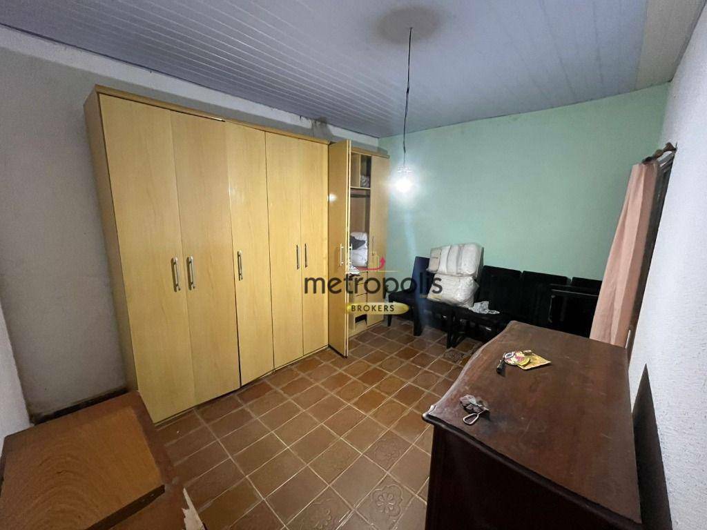 Casa à venda com 1 quarto, 85m² - Foto 17