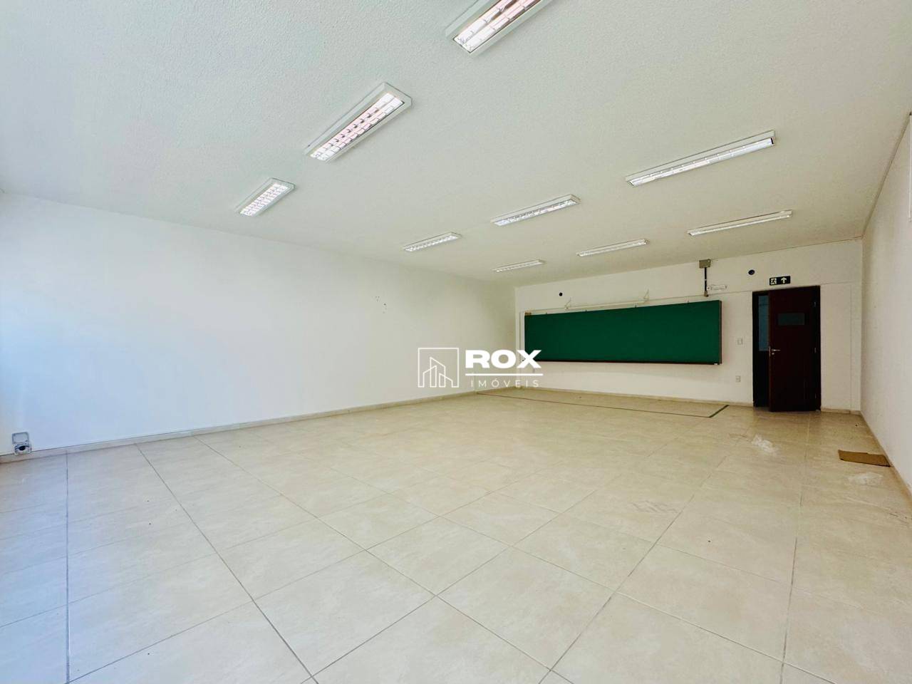 Prédio Inteiro para alugar, 5000m² - Foto 23