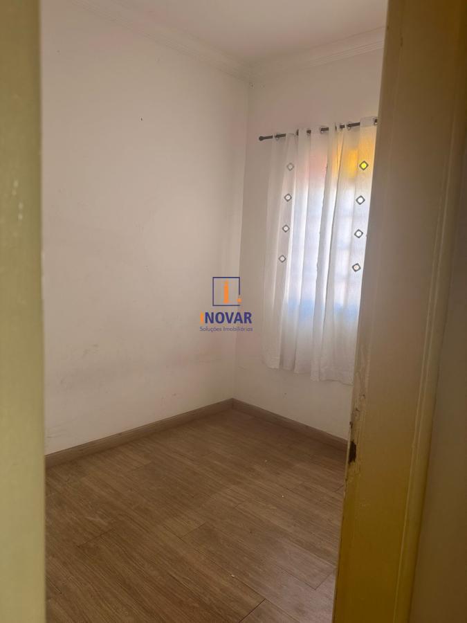 Casa à venda com 3 quartos, 70m² - Foto 16