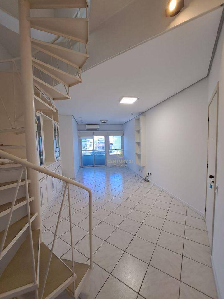 Cobertura à venda com 3 quartos, 187m² - Foto 22