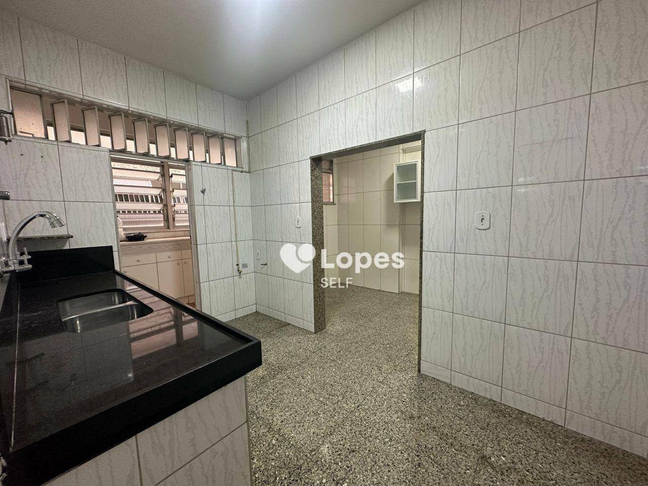 Apartamento à venda com 3 quartos, 161m² - Foto 11