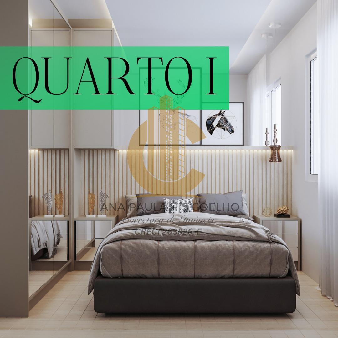 Apartamento à venda com 2 quartos, 44m² - Foto 19