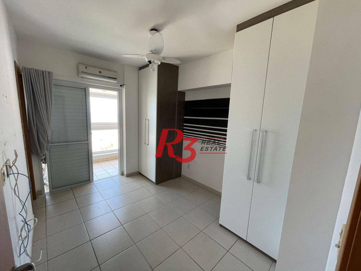 Apartamento à venda com 2 quartos, 72m² - Foto 13