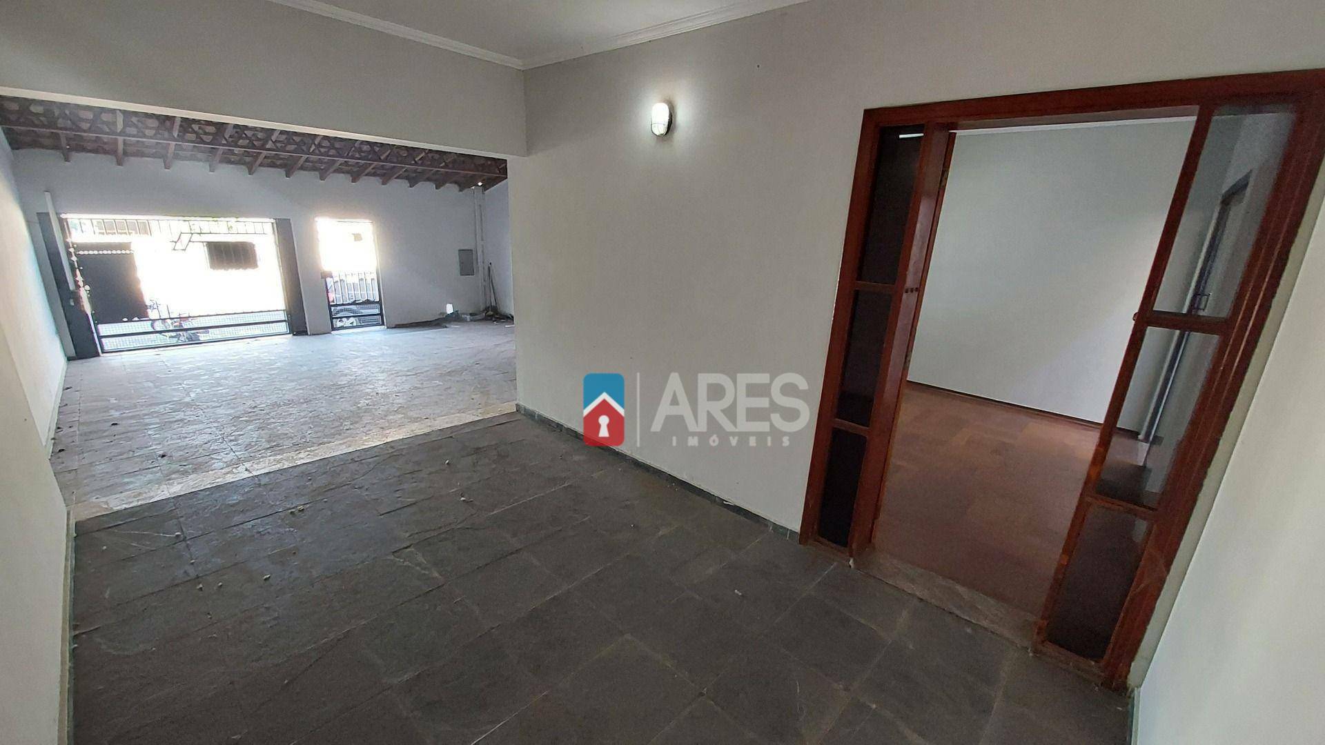 Casa à venda com 3 quartos, 188m² - Foto 12