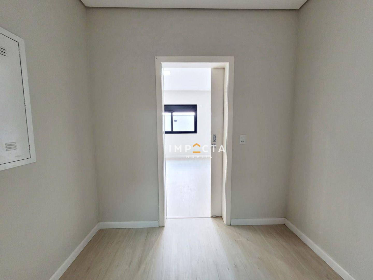 Casa à venda com 3 quartos, 220m² - Foto 13