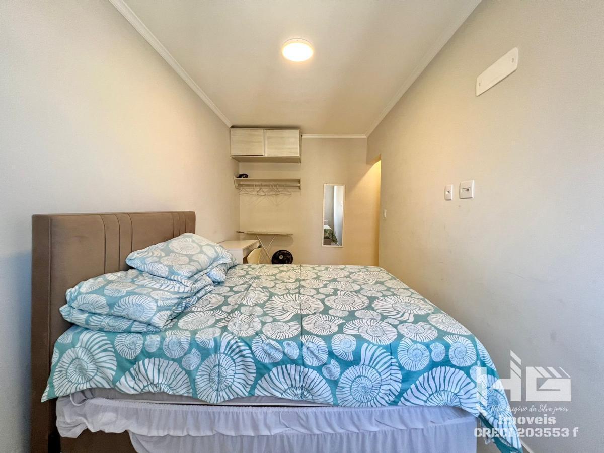 Apartamento à venda com 2 quartos, 92m² - Foto 12